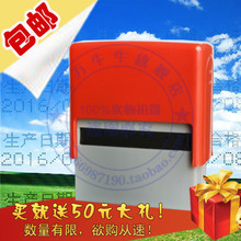 最新最全手动生产日期打码机 产品参考与实用指南