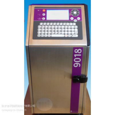 选购打码机与喷码机 如何通过价格、厂家与中国供应商优化采购决策